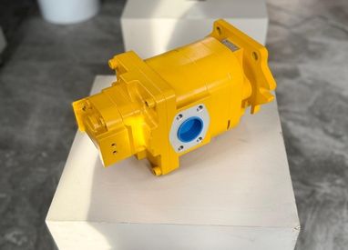 dişli hidrolik pompa, hidrolik pompa üretimi, hidrolik pompa revizyonu, hidrolik pompa imalatı, hidrolik pompa test, hidrolik pompa yedek parça, iş makinesi hidrolik pompa, Ankara hidrolik pompa, Poyraz Grup İş Makinaları