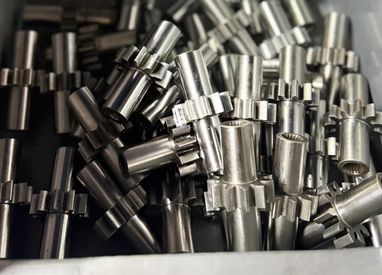 dişli hidrolik pompa, hidrolik pompa üretimi, hidrolik pompa revizyonu, hidrolik pompa imalatı, hidrolik pompa test, hidrolik pompa yedek parça, iş makinesi hidrolik pompa, Ankara hidrolik pompa, Poyraz Grup İş Makinaları