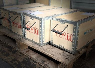 dişli hidrolik pompa, hidrolik pompa üretimi, hidrolik pompa revizyonu, hidrolik pompa imalatı, hidrolik pompa test, hidrolik pompa yedek parça, iş makinesi hidrolik pompa, Ankara hidrolik pompa, Poyraz Grup İş Makinaları