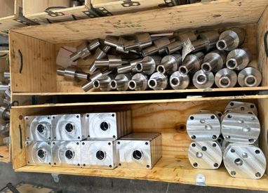 dişli hidrolik pompa, hidrolik pompa üretimi, hidrolik pompa revizyonu,hidrolik pompa imalatı, hidrolik pompa test, hidrolik pompa yedek parça, iş makinesi hidrolik pompa, Ankara hidrolik pompa, Poyraz Grup İş Makinaları