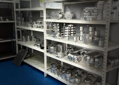 dişli hidrolik pompa, hidrolik pompa üretimi, hidrolik pompa revizyonu, hidrolik pompa imalatı, hidrolik pompa test, hidrolik pompa yedek parça, iş makinesi hidrolik pompa, Ankara hidrolik pompa, Poyraz Grup İş Makinaları