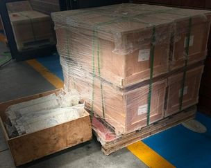 dişli hidrolik pompa, hidrolik pompa üretimi, hidrolik pompa revizyonu, hidrolik pompa imalatı, hidrolik pompa test, hidrolik pompa yedek parça, iş makinesi hidrolik pompa, Ankara hidrolik pompa, Poyraz Grup İş Makinaları