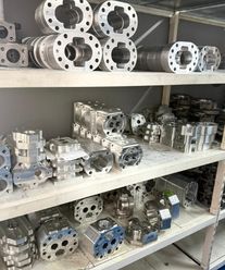 dişli hidrolik pompa, hidrolik pompa üretimi, hidrolik pompa revizyonu, hidrolik pompa imalatı, hidrolik pompa test, hidrolik pompa yedek parça, iş makinesi hidrolik pompa, Ankara hidrolik pompa, Poyraz Grup İş Makinaları